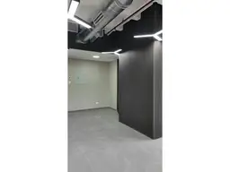 Vista 5