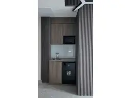 Vista 6