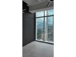 Vista 7