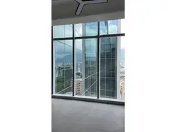 Vista 9