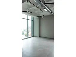 Vista 10