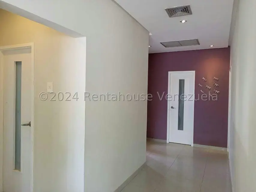 Casa (1 Nivel) en Venta en San Francisco, Zulia - 11