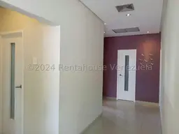 Vista 11
