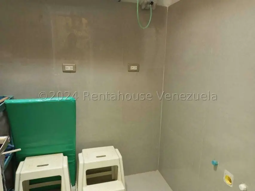 Casa (1 Nivel) en Venta en San Francisco, Zulia - 12