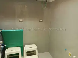 Vista 12