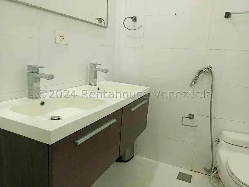 Casa (1 Nivel) en Venta en San Francisco, Zulia - 13
