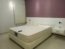 Vista 14