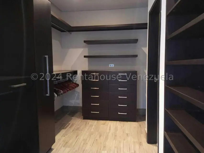 Casa (1 Nivel) en Venta en San Francisco, Zulia - 15