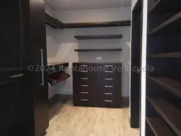 Vista 15