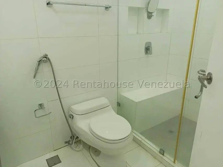 Casa (1 Nivel) en Venta en San Francisco, Zulia - 16
