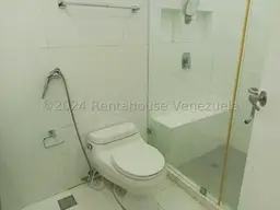 Vista 16