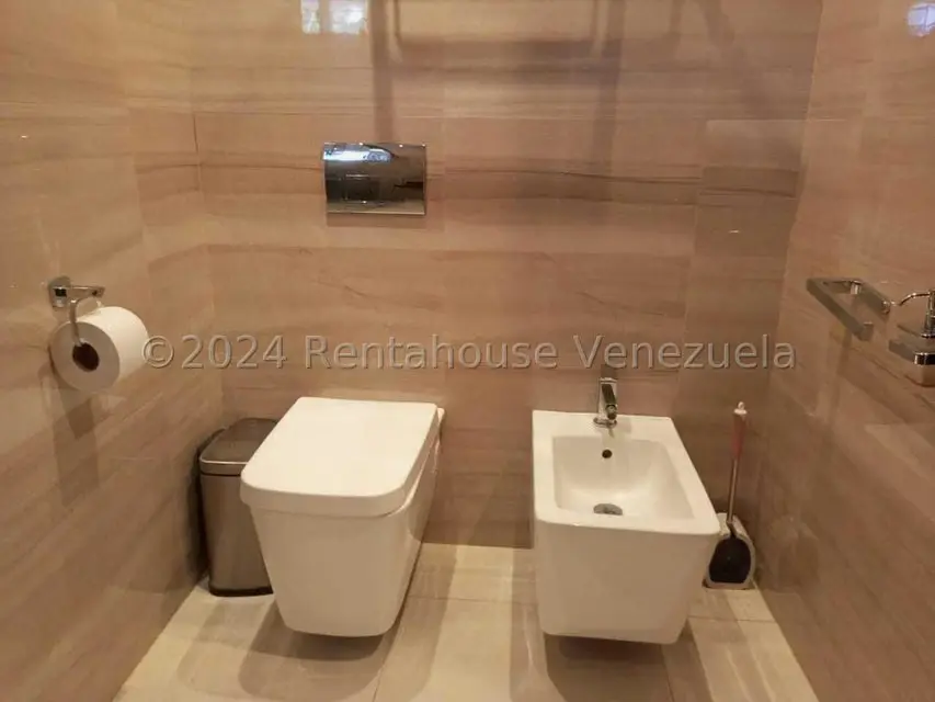 Casa (1 Nivel) en Venta en San Francisco, Zulia - 18