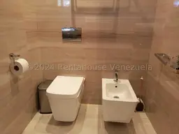 Vista 18
