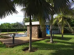 Vista 20