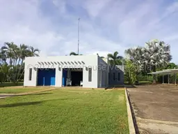 Vista 2