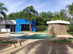 Vista 22
