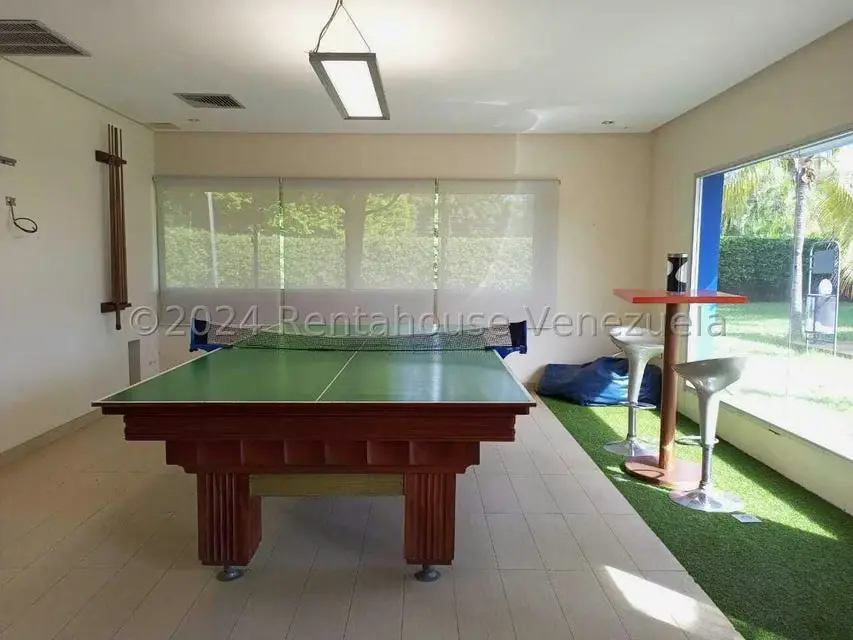 Casa (1 Nivel) en Venta en San Francisco, Zulia - 24