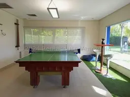 Vista 24