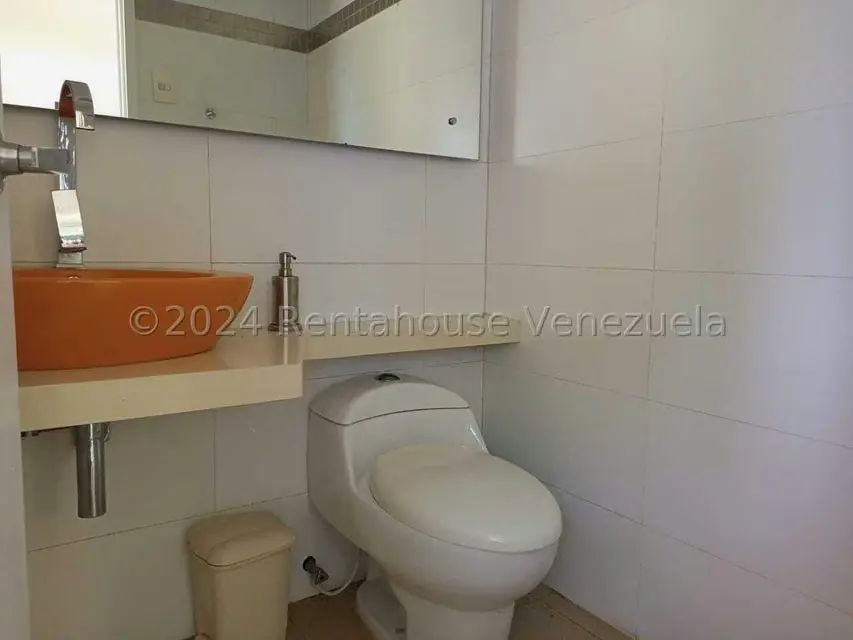 Casa (1 Nivel) en Venta en San Francisco, Zulia - 26