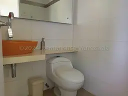 Vista 26