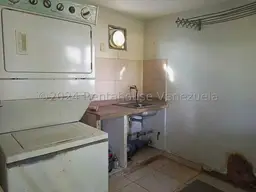 Vista 28