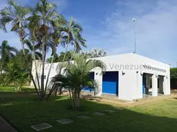 Vista 3