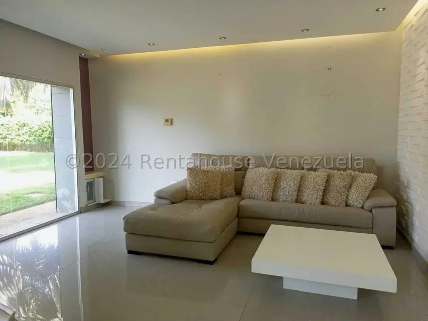Casa (1 Nivel) en Venta en San Francisco, Zulia - 4