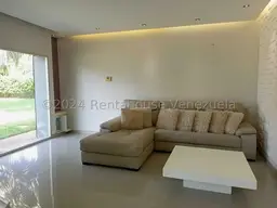 Vista 4