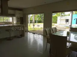 Vista 7