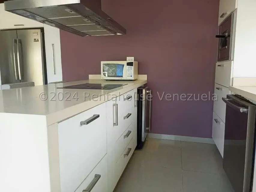Casa (1 Nivel) en Venta en San Francisco, Zulia - 8