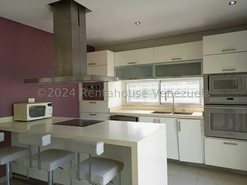 Casa (1 Nivel) en Venta en San Francisco, Zulia - 9