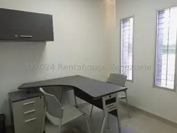 Vista 10