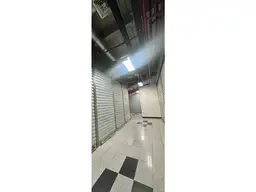 Vista 1