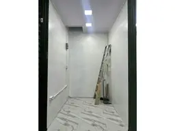 Vista 4
