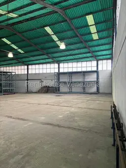 Vista 12