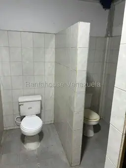 Vista 19