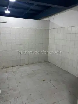 Vista 20