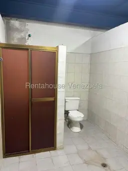 Vista 22