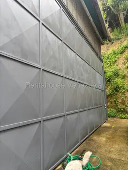 Vista 5