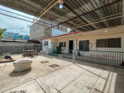 Se Alquila Casa Comercial en Sierra Maestra - 3