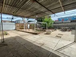 Vista 6