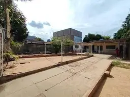 Vista 7