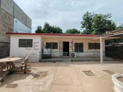 Se Alquila Casa Comercial en Sierra Maestra - 9