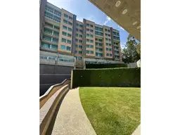 Vista 11