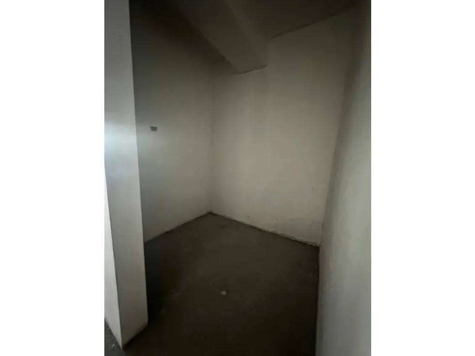 Apartamento en venta 185m², La Tahona, sector La Escondida - 4