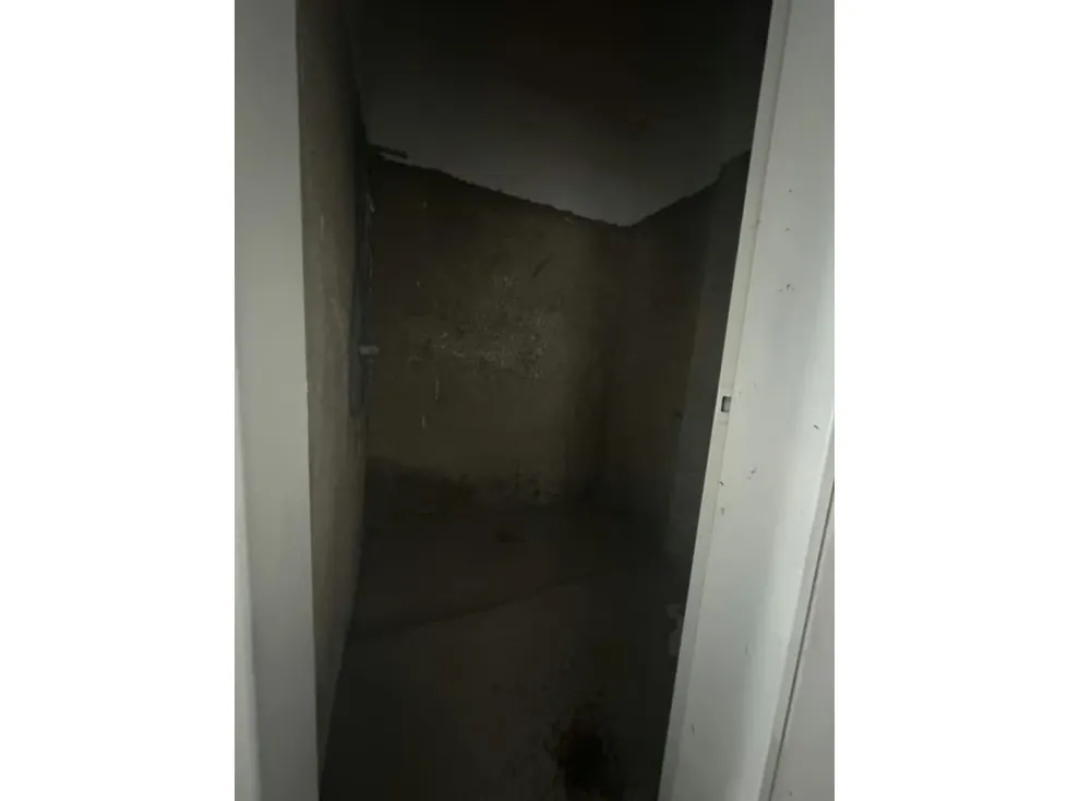 Apartamento en venta 185m², La Tahona, sector La Escondida - 5