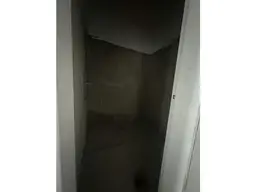 Vista 5