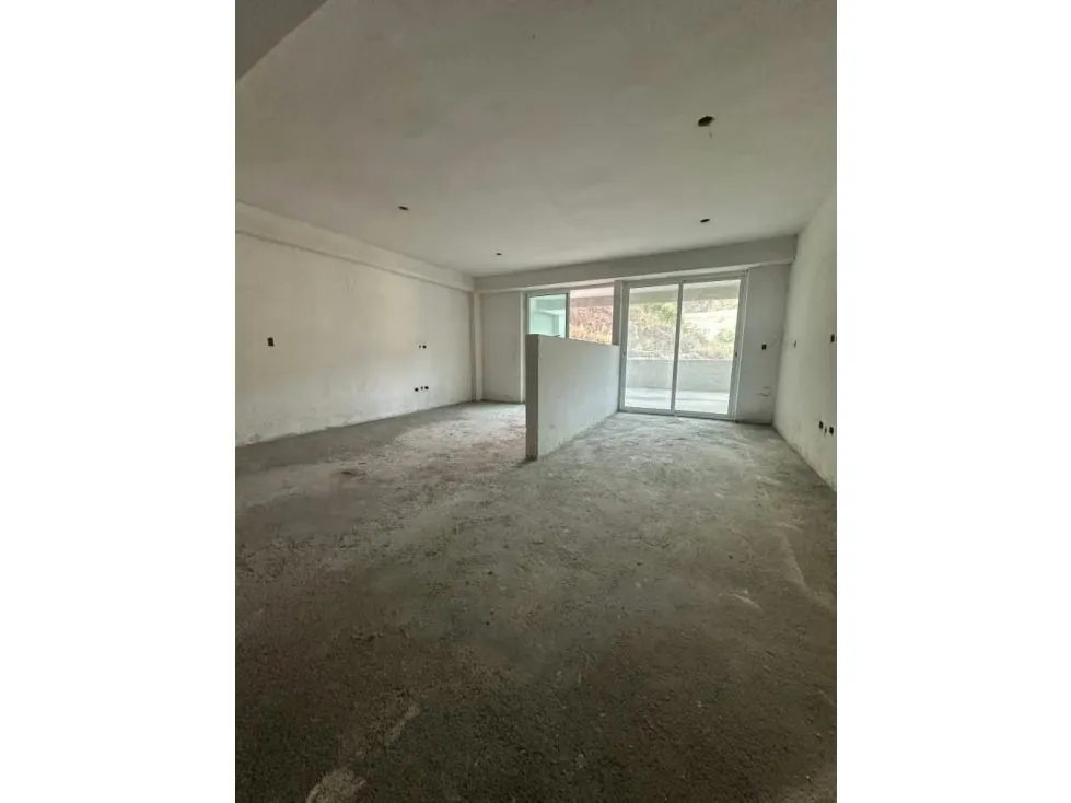 Apartamento en venta 185m², La Tahona, sector La Escondida - 6