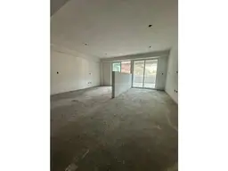 Vista 6
