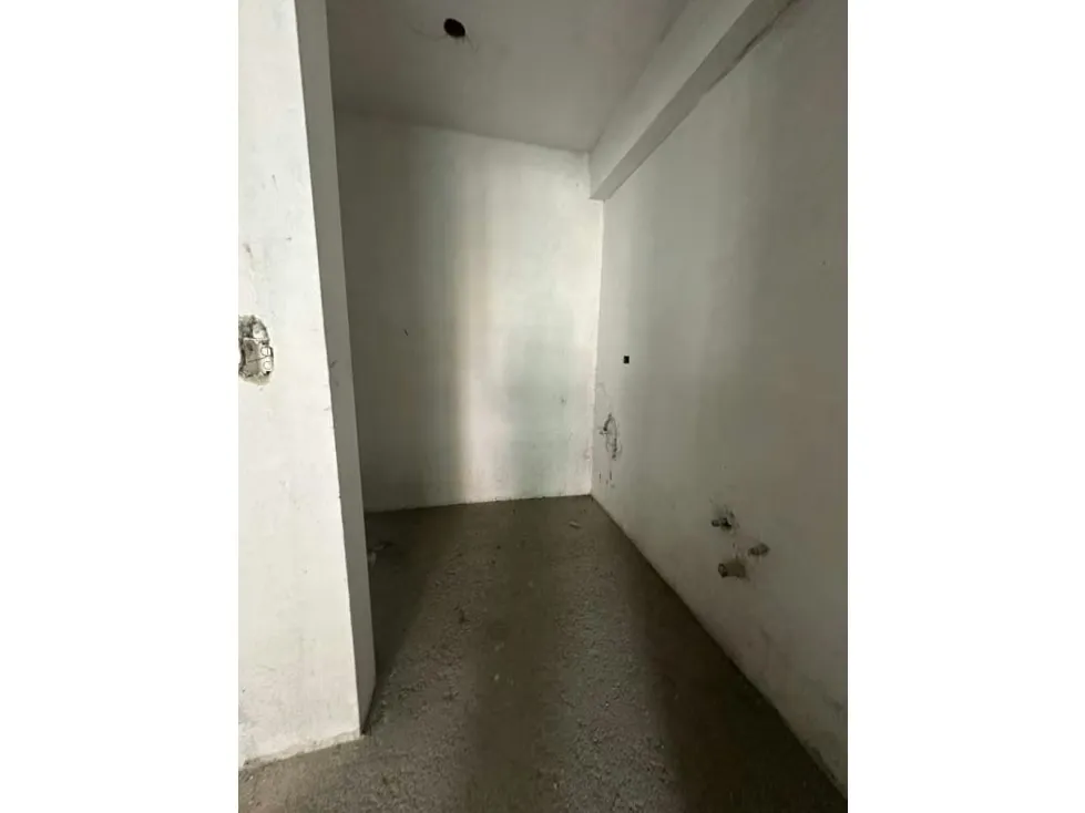 Apartamento en venta 185m², La Tahona, sector La Escondida - 7
